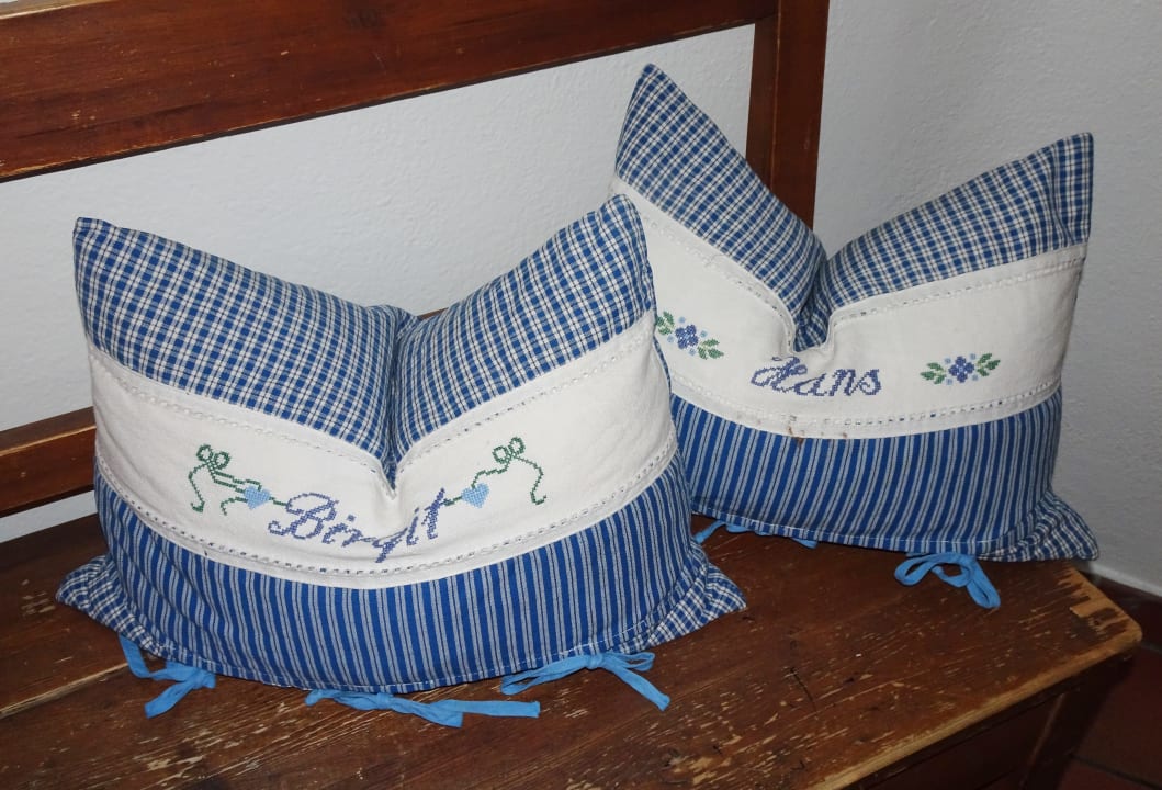 Sonstiges Gasthof Zur Schönen Aussicht