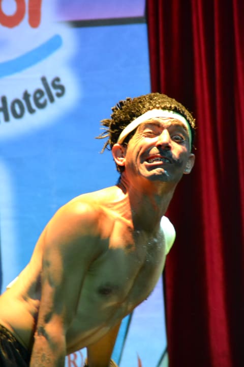 Sport & Freizeit Hane Family Resort