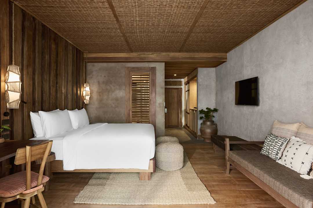 Zimmer Dinso Resort & Villas Ko Chang, Vignette Collection by IHG