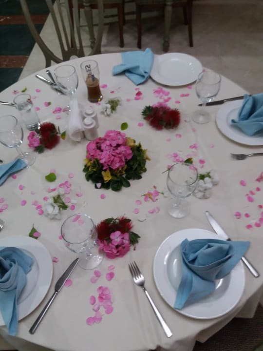 Gastro Well Palace Side