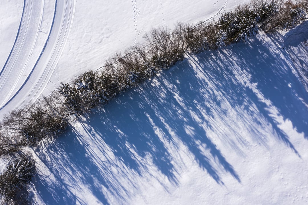 Ausblick KaiserMoments _ Appartement & Lofts
