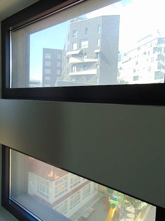 Zimmer Hotel Elisa Tirana, Affiliated by Meliá