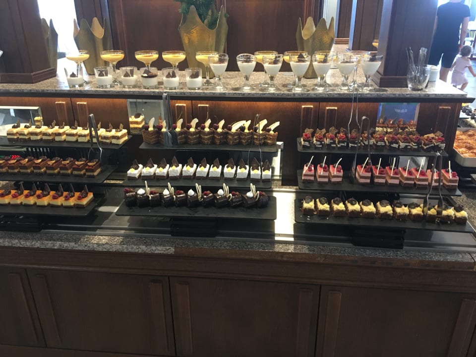 Gastro Hotel Palace, Sunny Day Resort