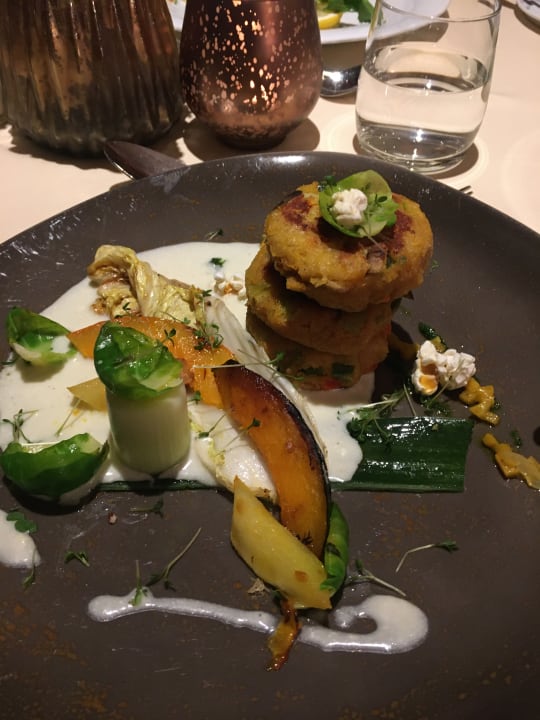 Gastro Hotel Reinerhof