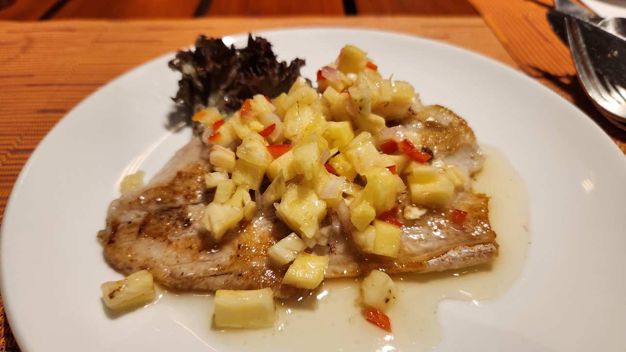 Gastro The Pavilions Phuket