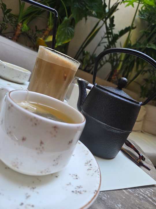 Gastro Hotel Contessina