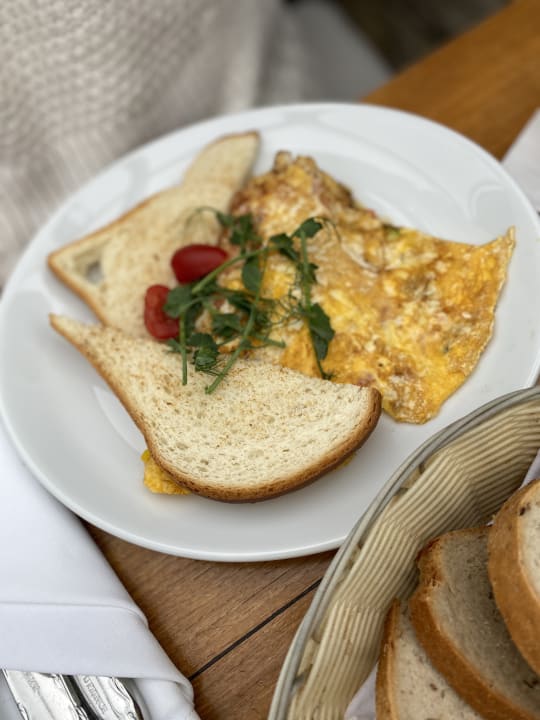 Gastro Hotel U Prince