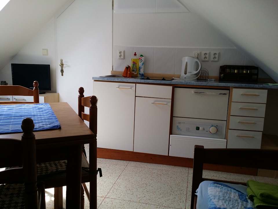 Zimmer Hostel Holiday Karlovy Vary