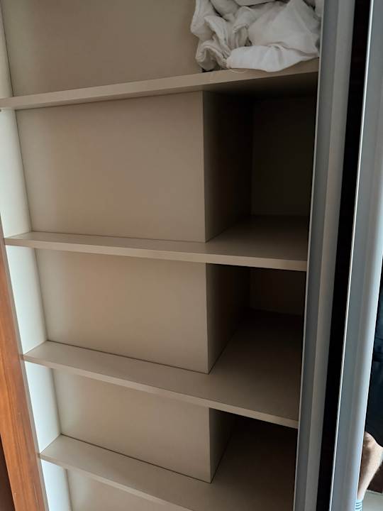 Zimmer Seher Sun Palace Resort & Spa