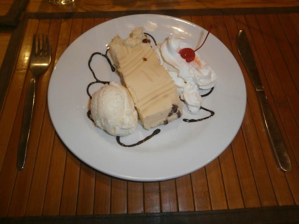 Gastro Hotel Schützenhaus Guest House