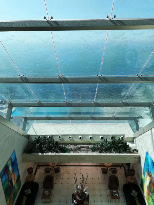 Sonstiges Hotel Cascais Miragem