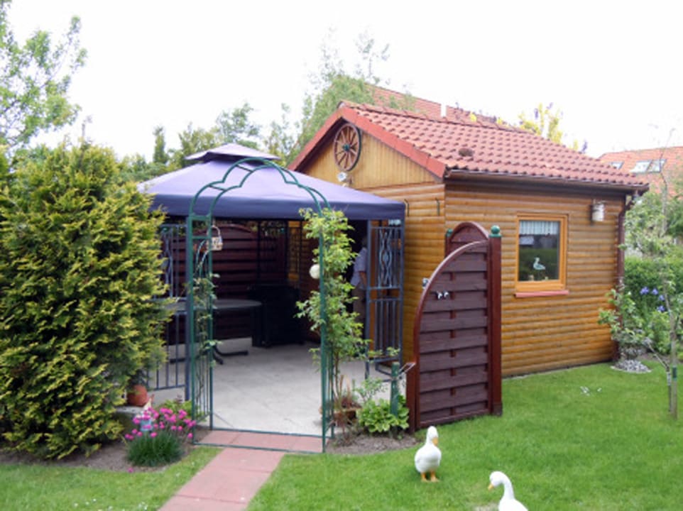 Außenansicht Haus Konteradmiral Eduard Varrentrapp