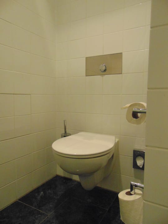 Zimmer Dorint Kurfürstendamm Berlin