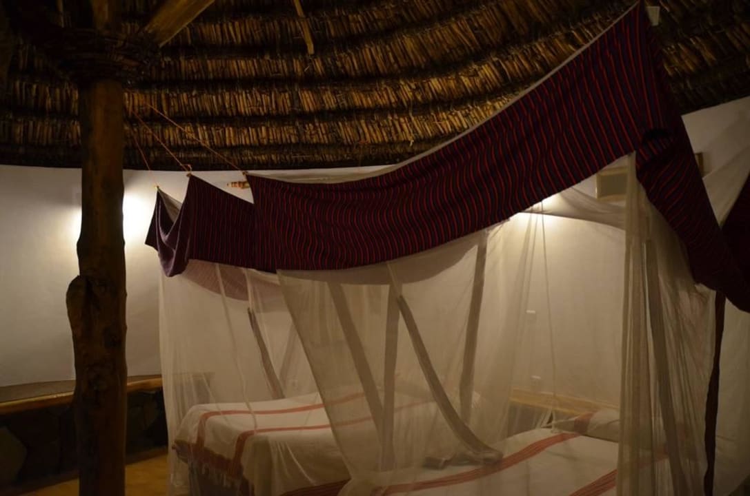 Kanta Lodge Kanta Lodge