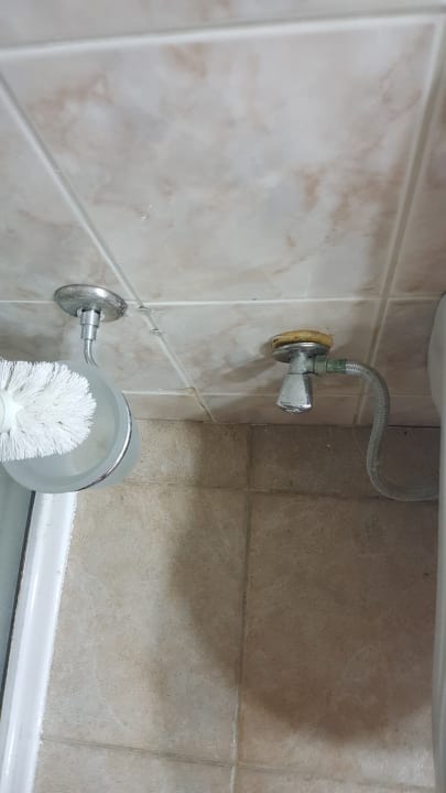 Zimmer Salamis Bay Conti Resort Hotel & Casino