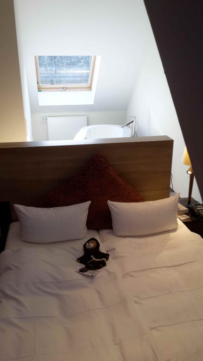 Suite  Marienhöh