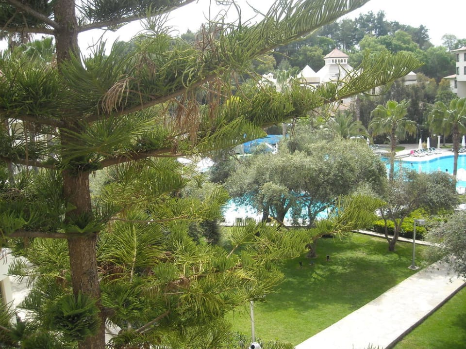 Hotel Barut Hemera Barut Hemera