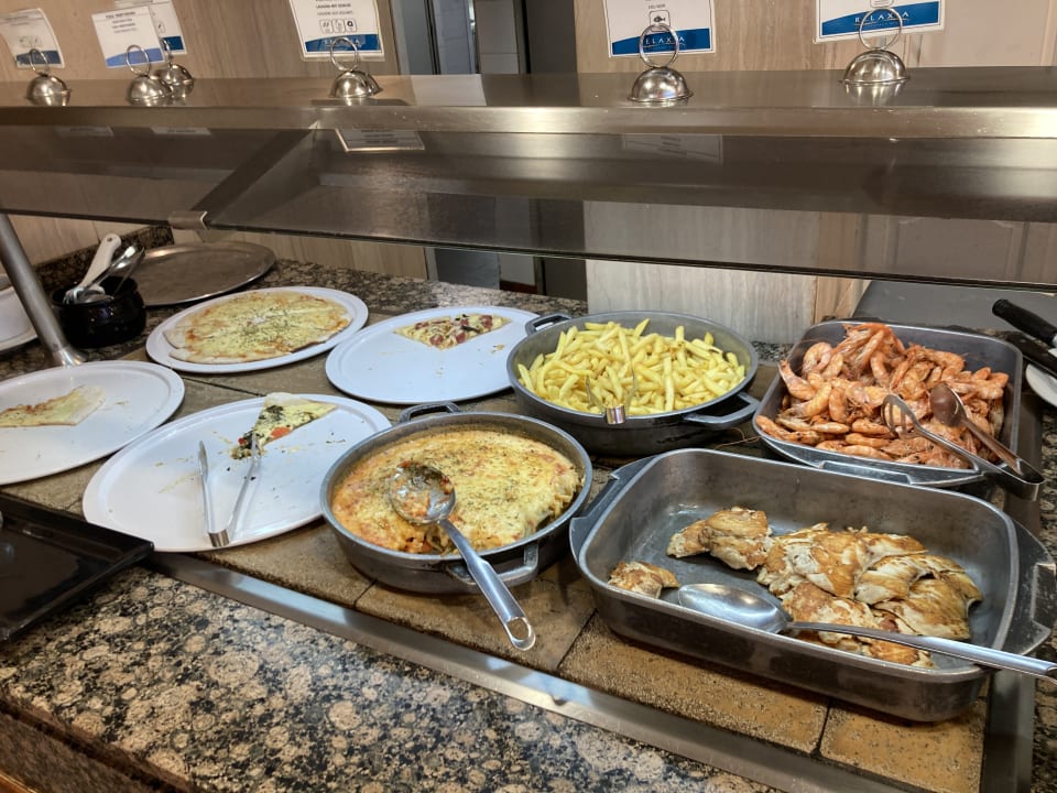 Gastro Relaxia Olivina