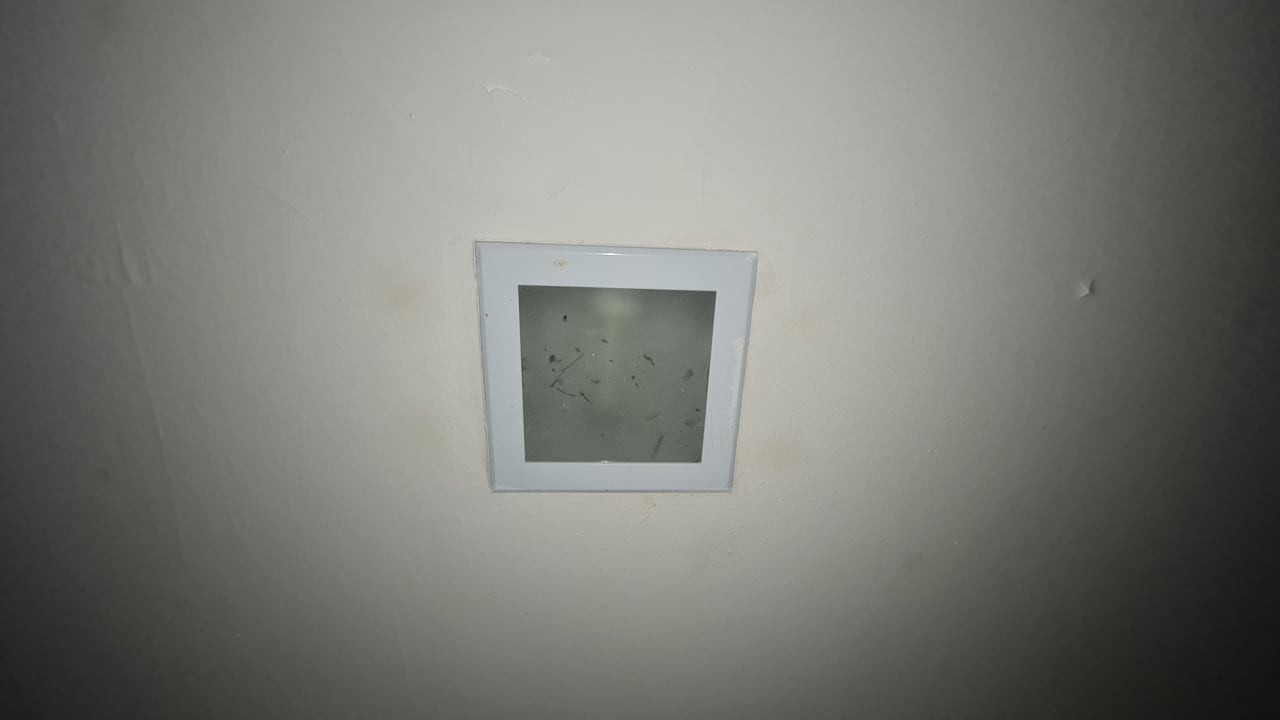 Zimmer Berjaya Langkawi Resort