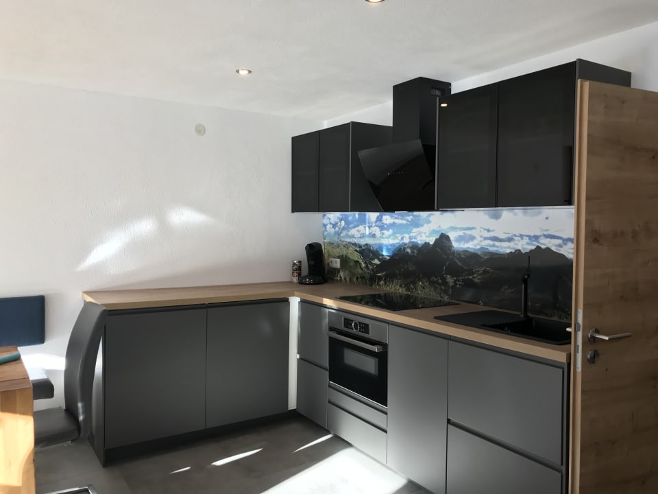 Zimmer Ferienwohnungen Haus Waidmannsheil