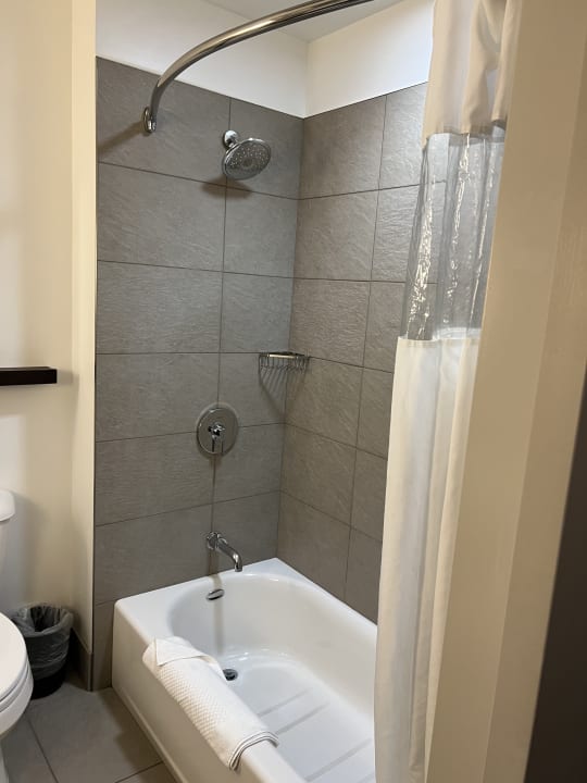 Zimmer SunCoast Hotel Anaheim, Tapestry Collection by Hilton