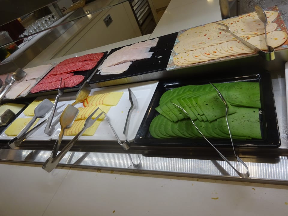 Gastro Alcudia Garden Aparthotel