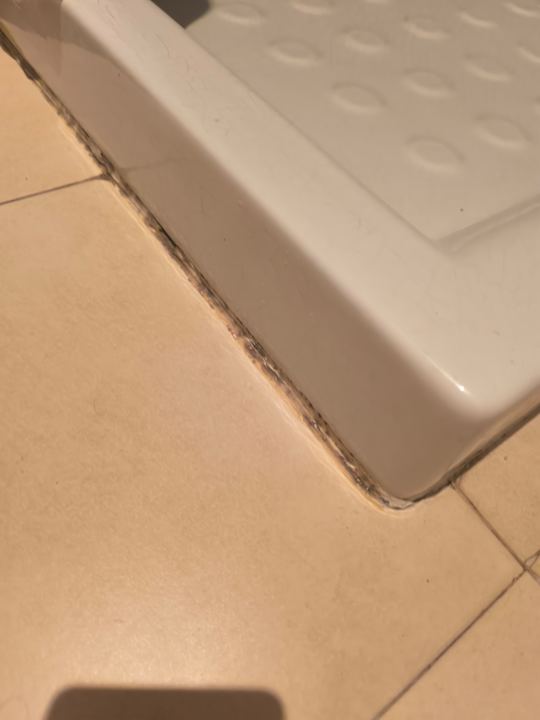 Zimmer Don Quijote Apartment