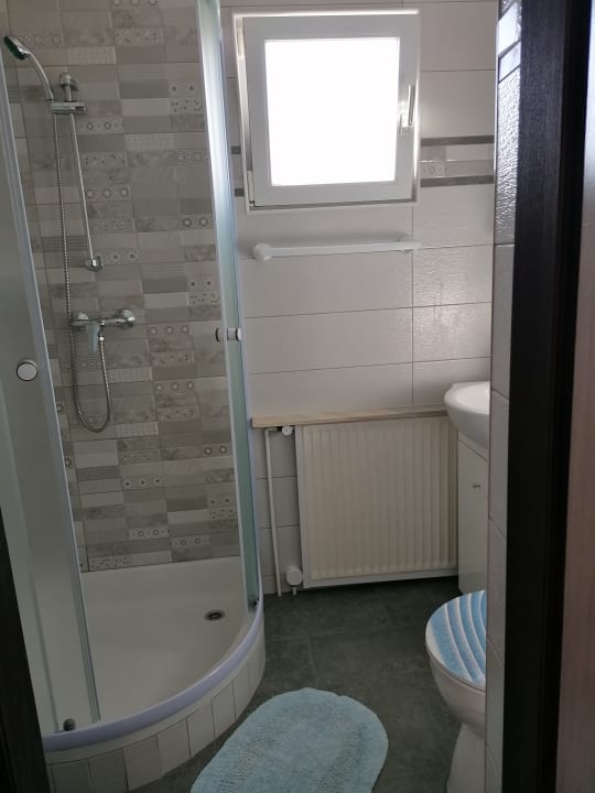 Zimmer Pension Biba Poreč