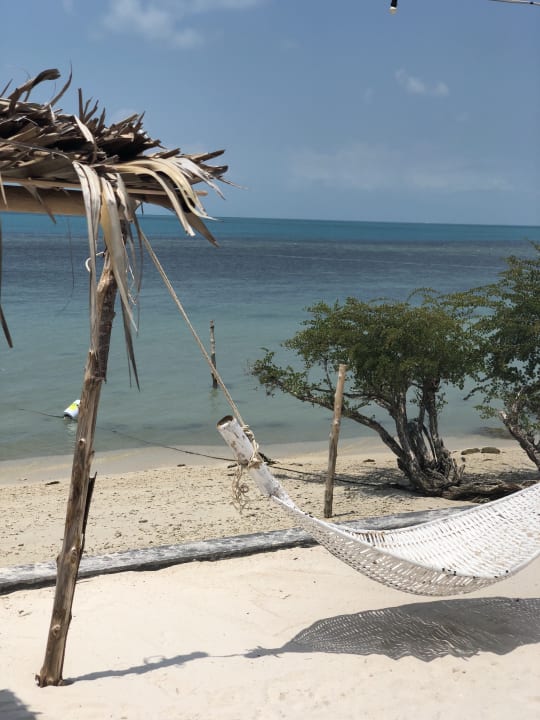 Strand Sunset Beach Villas