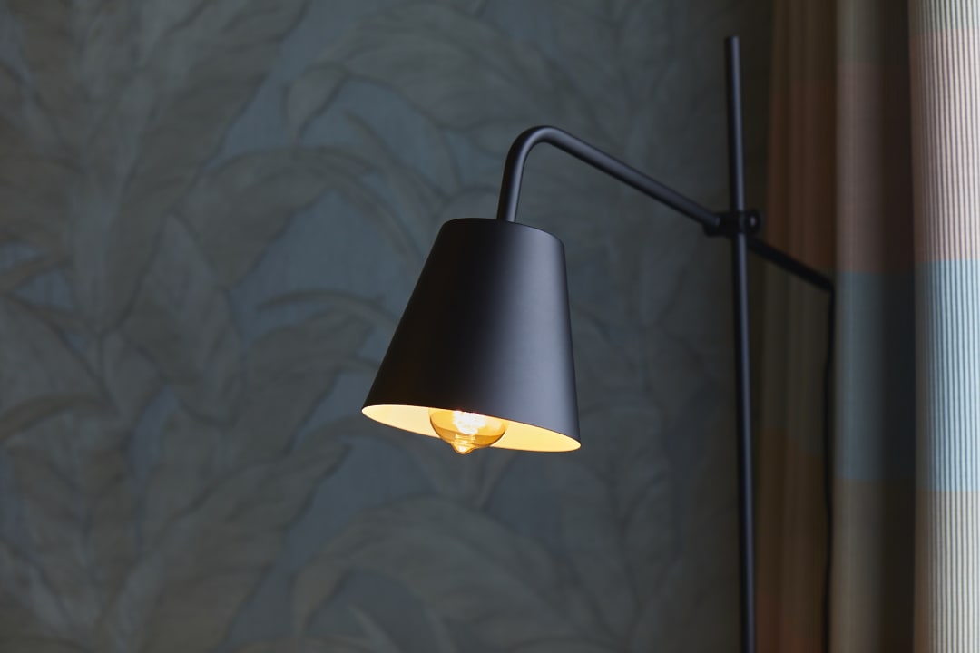 Zimmer Hotel Metropol by Maier Privathotels