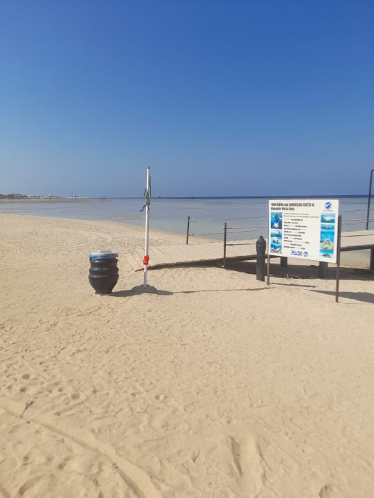 Strand MG Alexander The Great Hotel