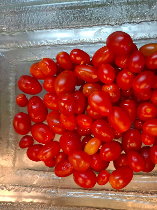 Gastro Laluna Hotel & Resort