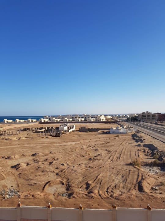 606 Gravity Hotel & Aqua Park Hurghada