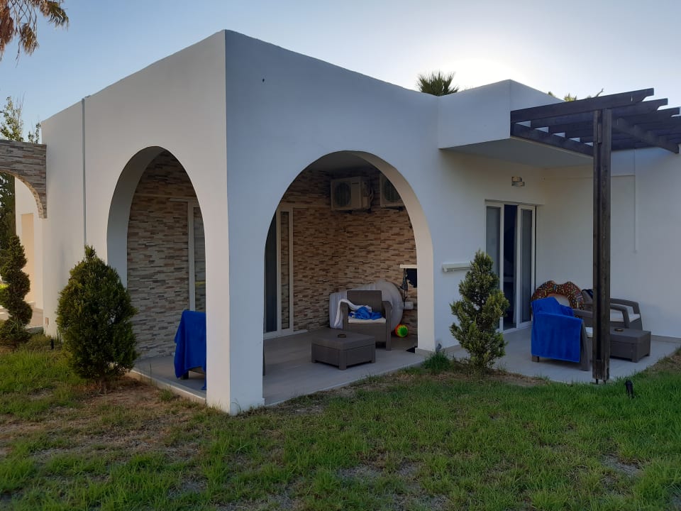 Zimmer Smy Kos Beach & Splash