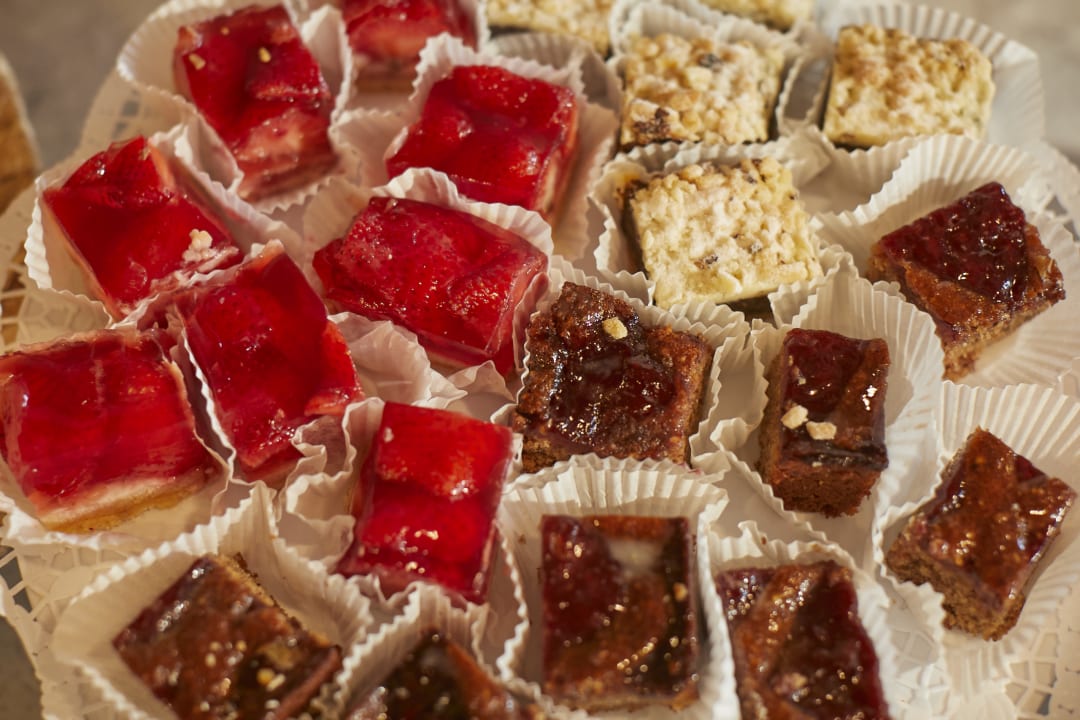 Gastro Hotel Metropol by Maier Privathotels