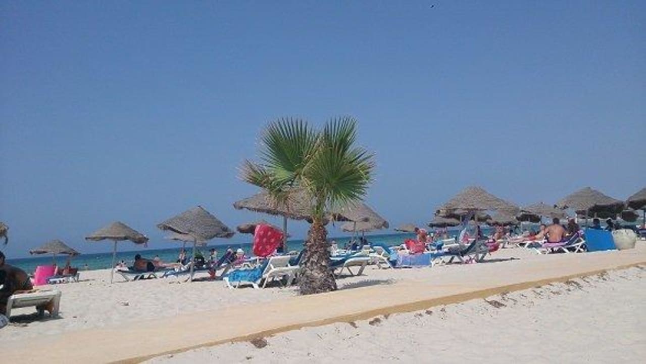 Sahara Beach Sahara Beach Aquapark & Resort