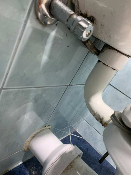 Zimmer Tip Top Center Apartments