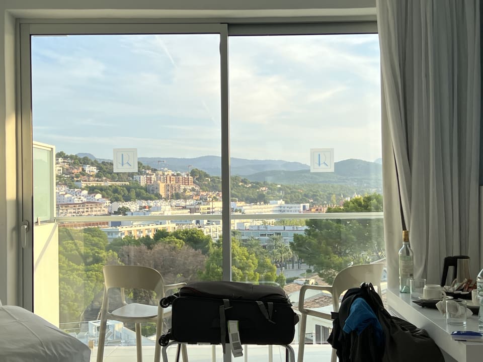 Zimmer Reverence Life  - Adults only