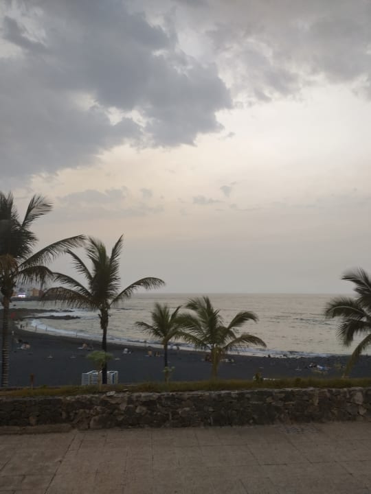 Strand Be Live Tenerife - Adults only