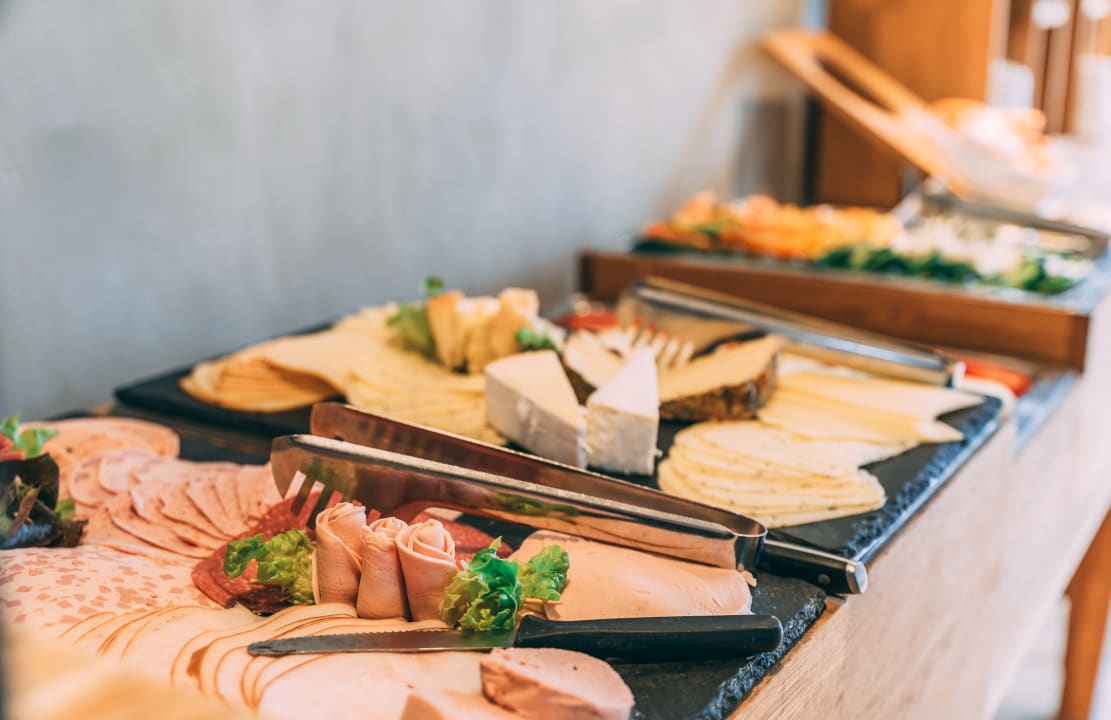 Gastro Gut Hügle Erlebnisbauernhof