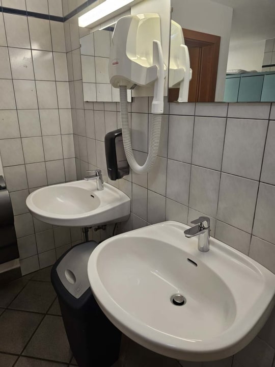 Sport & Freizeit 1A Landhotel Schicklberg