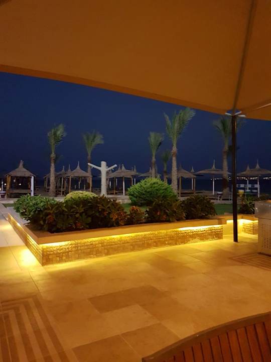 Sonstiges Beach Albatros Resort