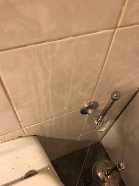 Zimmer Selectum Family Resort Side