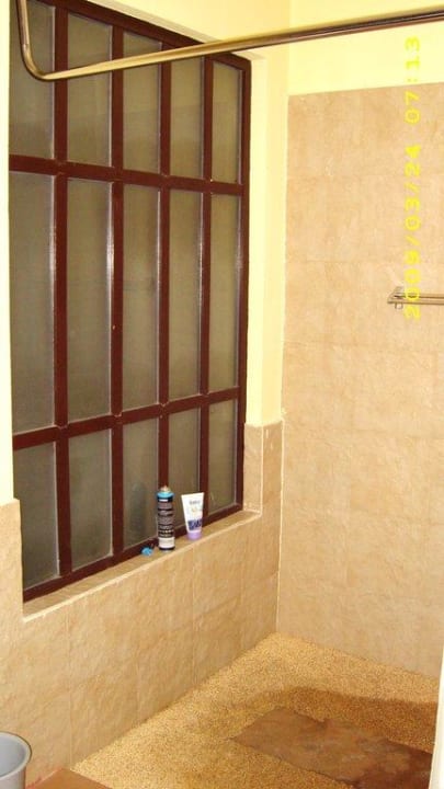 Superior Villa Hotel Baan Chaweng Beach Resort & Spa