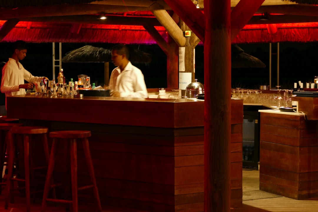 Gastro Anelia Resort & Spa