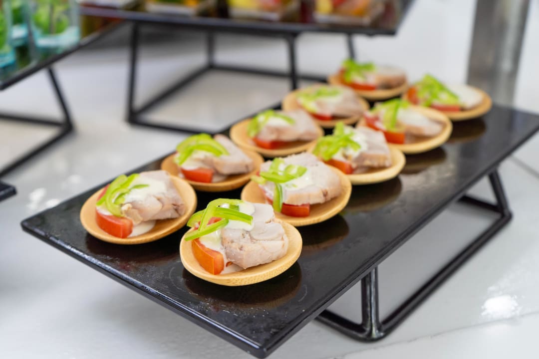 Gastro LABRANDA Marieta - Adults only