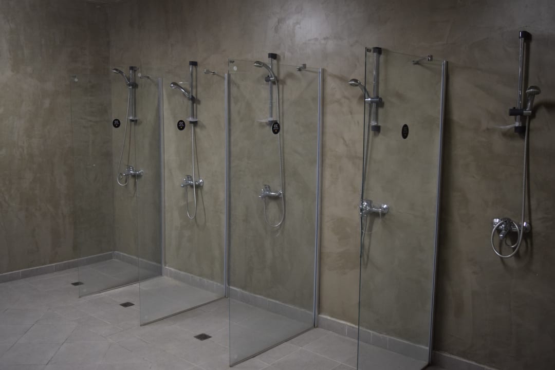 Sonstiges Cook's Club Sunny Beach