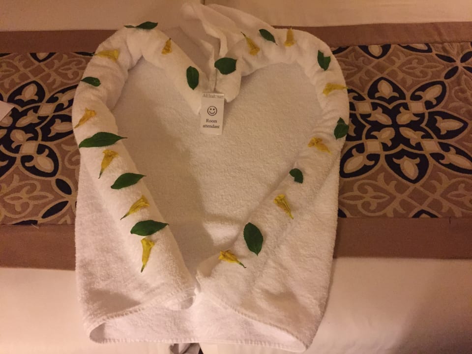 Zimmer Jaz Dar EL Madina