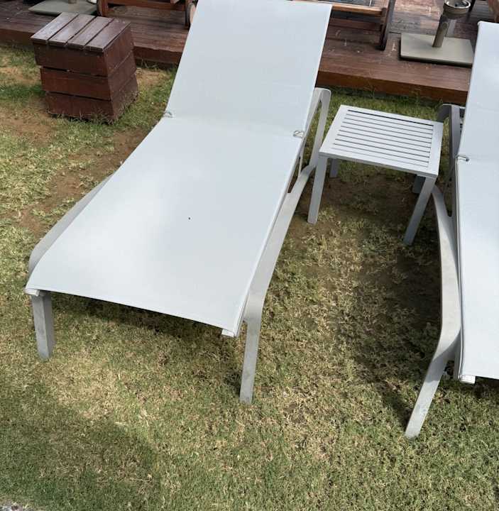 Sonstiges Acanthus Cennet Barut Collection