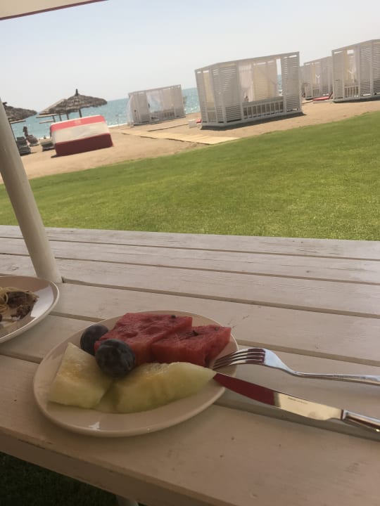 Gastro Selectum Luxury Resort Belek